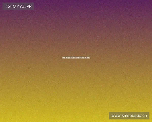 实时体育赛事直播平台畅享全球精彩赛事一手掌握