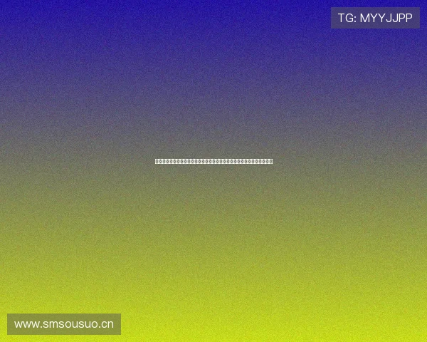 新手必看全面讲解懂球帝怎么用从下载注册到看比赛资讯互动一步到位指南