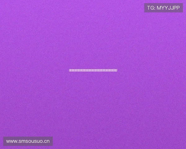 围绕足球直播流畅标清设置技巧全面解析与优化体验指南实用进阶方法