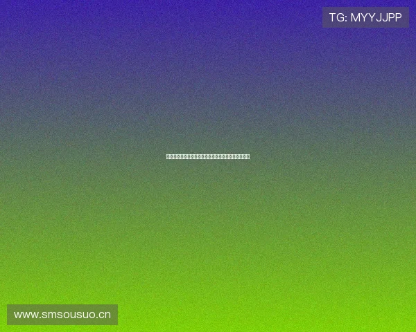 如何轻松找到并观看全球体育赛事直播视频的最佳途径