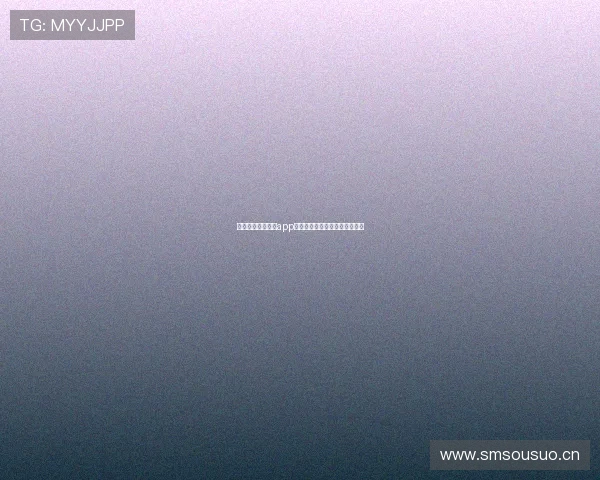 鲸鱼体育官方直播app下载平台在线观看最新赛事资讯